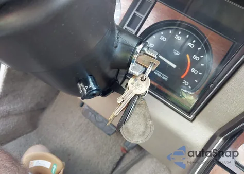 1982 Chevrolet Corvette from USA, damaged, VIN 1G1AY0782C5121573